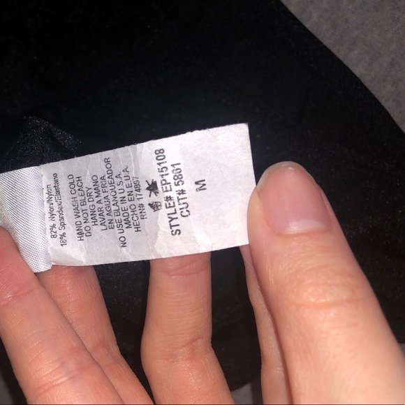 Buckle rave bottoms iheartraves - Picture 4 of 4